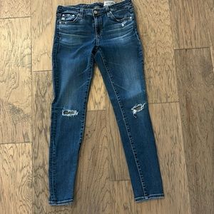 AG Jeans